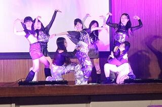 s-20240906文化祭① (263).jpg