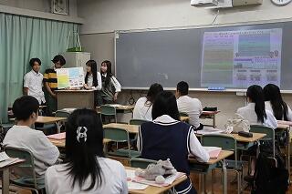 s-20240926 (50).jpg