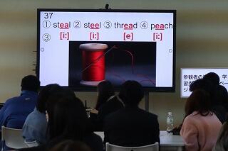 s-20260210 (11).jpg