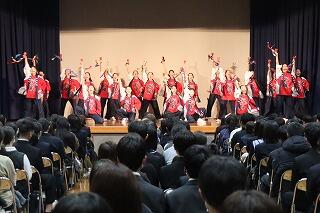 s-20251220 (46).jpg