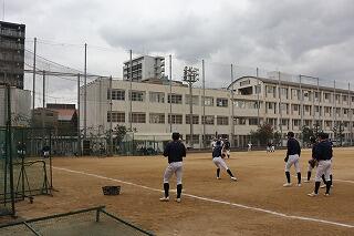 s-20260131 (37).jpg