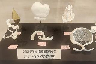 s-20240809高校展 (19).jpg