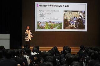 s-20260115 (9).jpg