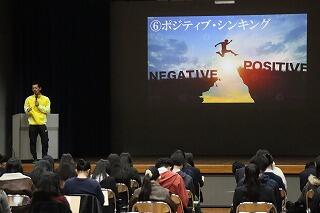 s-20251217 (40).jpg