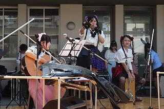 s-20240906文化祭① (196).jpg