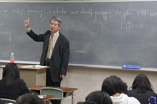 s-20251216 (20).jpg