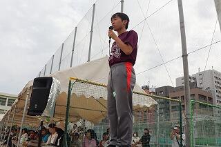 s-20240530体育祭 (410).jpg