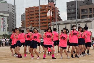 s-20240530体育祭 (333).jpg