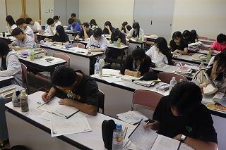 s-20240726勉 (6).jpg