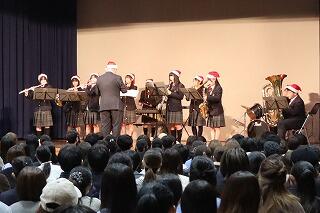 s-20251220 (7).jpg