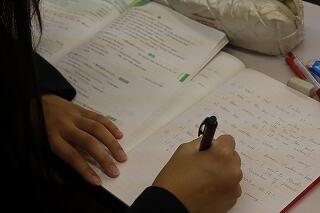 s-20240725勉強合宿 (3).jpg