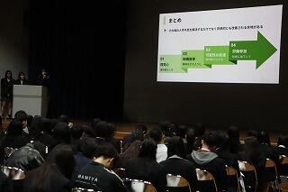 s-20251218 (70).jpg