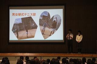 s-20250614open school (39).jpg
