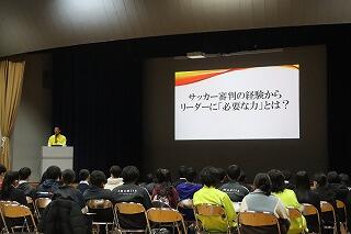 s-20251217 (17).jpg