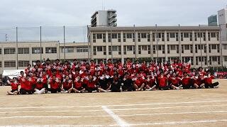 s-20240530体育祭 (129).jpg