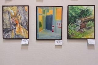 s-20250202美術工芸展 (4).jpg