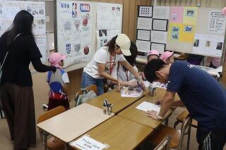 s-20240906文化祭① (121).jpg