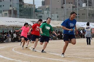 s-20240530体育祭 (363).jpg