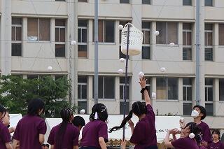 s-20240530体育祭 (305).jpg