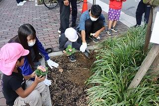 s-20241028愛染園 (15).jpg