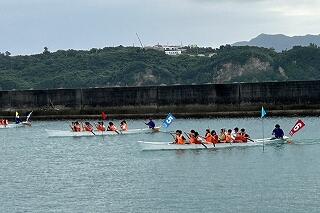 s-20241008沖縄 (5).jpg