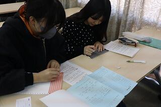 s-20251121 (14).jpg