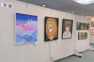s-20250202美術工芸展 (8).jpg