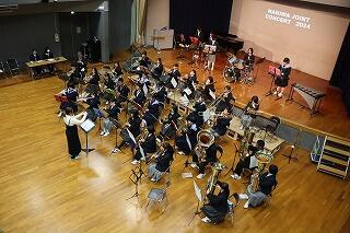 s-20241110吹奏楽 (85).jpg