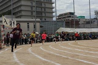 s-20240530体育祭 (372).jpg