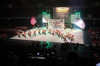 s-20241014メチャハピー祭 (126).jpg