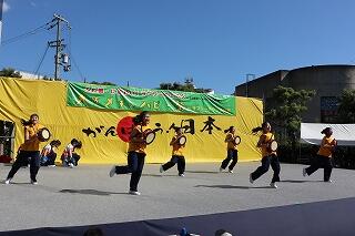 s-20241014メチャハピー祭 (26).jpg