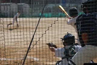 s-20240503野球部vs旭 (40).jpg