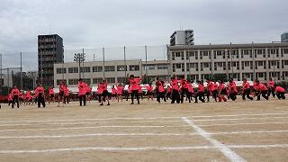s-20240530体育祭 (189).jpg