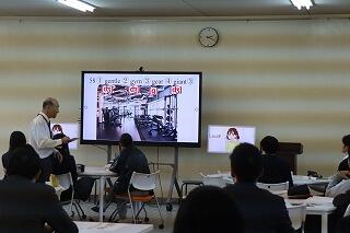 s-20251110 (10).jpg