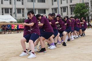 s-20240530体育祭 (300).jpg