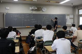 s-20241023 (14).jpg