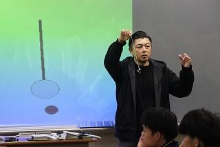 s-20241118 (32).jpg