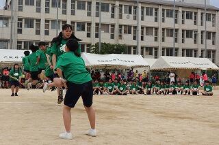 s-20240530体育祭 (281).jpg