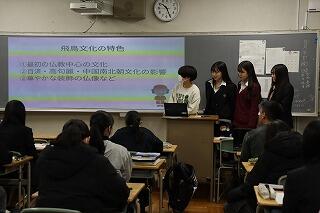 s-20250207 (36).jpg
