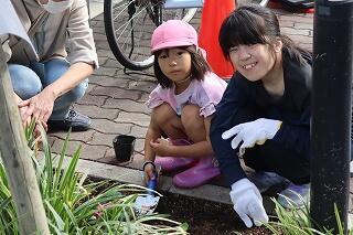 s-20241028愛染園 (17).jpg
