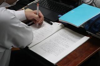 s-20251216 (21).jpg