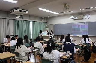 s-20240926 (54).jpg