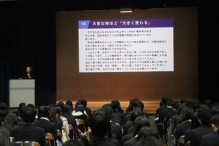 s-20260115 (37).jpg