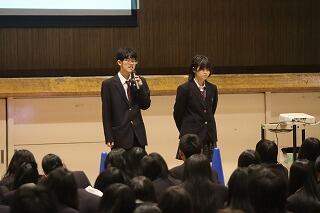 s-20251224 (7).jpg