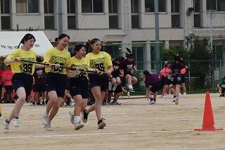 s-20240530体育祭 (249).jpg