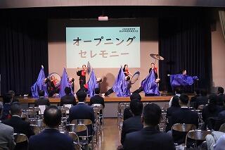 s-20251212 (53).jpg