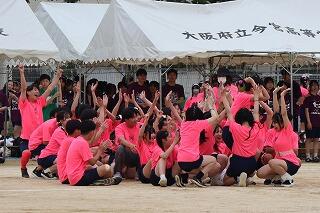 s-20240530体育祭 (257).jpg