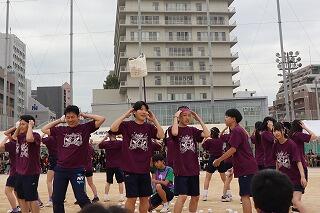 s-20240530体育祭 (318).jpg