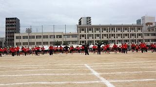 s-20240530体育祭 (116).jpg