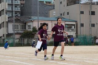 s-20240530体育祭 (346).jpg